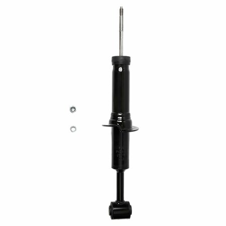 FCS STRUTS Suspension Strut Assembly, 345687 345687